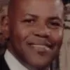 Darryl Johnson