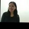 Grace Situmorang