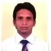 RAVIKANT SHARMA