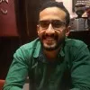 Fathy Ali