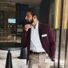 Afnaan Ali Khan