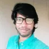 Chadalavada Bhargav