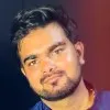 Mayank Srivastava