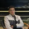 Ammar Abo El hagag