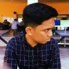 Mohd Nur Faezeen Mohd Nasir