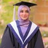 Rameeza Anwar