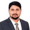 Rajiv Prasad