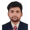C Dev