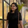 Diya Chhabra
