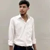 Ameen Zaidi