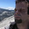 Daniel Shapira