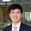 Matthew Yun