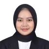 Vira Amanda Zahra