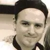 James OHara