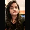 Bhagyashree Wani
