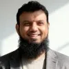 Imran Malik