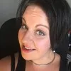 Rachael Tison
