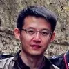 Dennis LIU