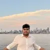 Hemanth