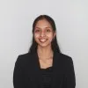 Shritha Divya Kolla