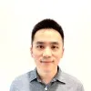 Yuzhou Jiang