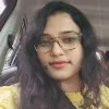 Chandrima Ghosh