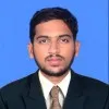 Ibrahim Jawwadhu
