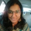 Mohanapriya Subramaniyam