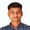 Chirantan Hebballi