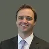Aaron Sherman