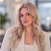 Sueda Bicaklioglu