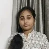 BHAVANI PASUMARTHI