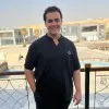 Ahmed Seif