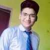 Navin Soni