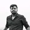 Biswajit Rout