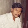 MUTHU KUMAR
