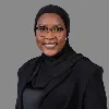 Catherine Maimouna Diallo