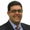 David Kadden