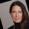 Monika Mlynarska
