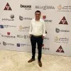 Ahmed Helal