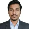 Mahammad Imran