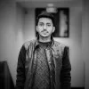 Ammar Siddiqi