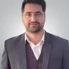 Shayaan Ahmad Khan