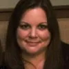 Jennifer Deuel