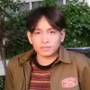 Nhat Hoang