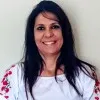 Maria De Sousa
