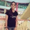 Nithya Ragavan