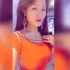 Minda Apralo