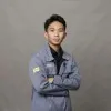 Iqbaal Putra Firmansyah