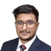 Arunachalam Ravichandran